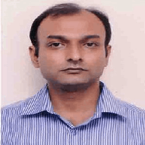 dpsfarakka 