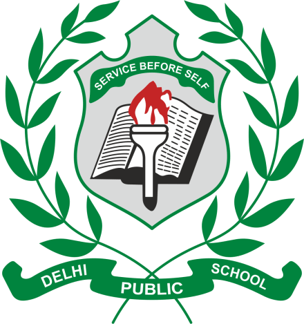 DPS FARAKKA