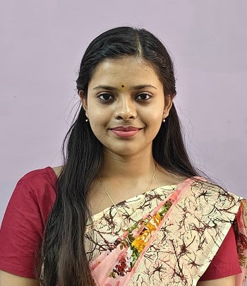 dpsfarakka