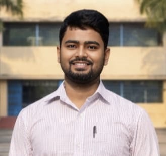 dpsfarakka