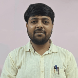 dpsfarakka